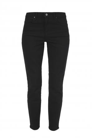 Jeansy ze zwężaną nogawką, zdjęcie 1 Jeansy ze zwężaną nogawką od Alexander Wang